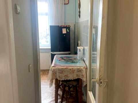 квартира за адресою Володимира Великого вул. (Артема), 105