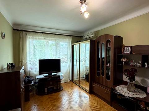 квартира за адресою Євгена Коновальця вул., 102