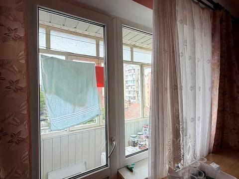 квартира по адресу Евгения Коновальца ул., 102