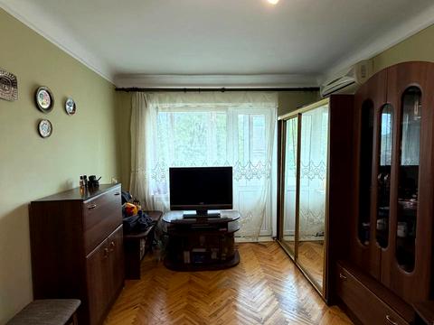 квартира по адресу Евгения Коновальца ул., 102