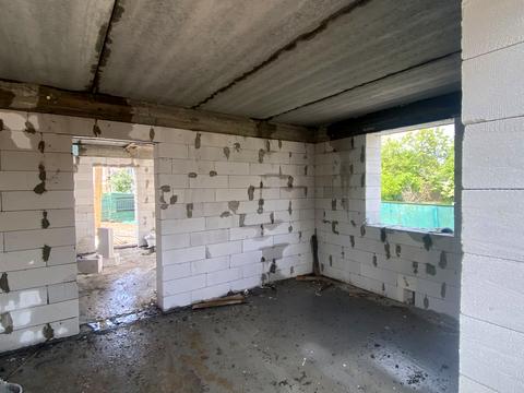 будинок за адресою Мирна вул. (Інтернаціональна)
