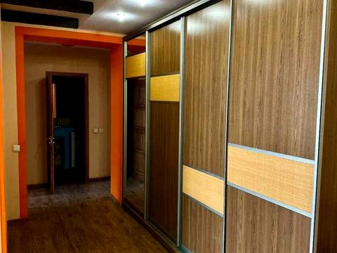 квартира за адресою Юлії Здановської вул. (Ломоносова), 52/3