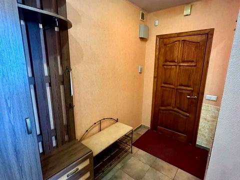 квартира за адресою Юлії Здановської вул. (Ломоносова), 52/3