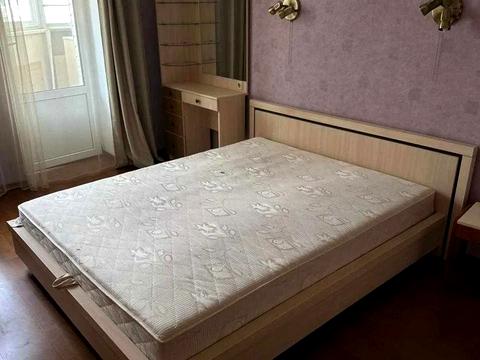 квартира за адресою Юлії Здановської вул. (Ломоносова), 52/3