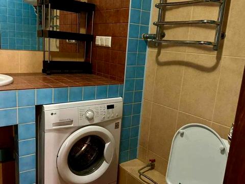 квартира за адресою Юлії Здановської вул. (Ломоносова), 52/3