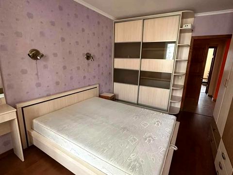квартира за адресою Юлії Здановської вул. (Ломоносова), 52/3