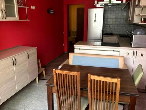 квартира за адресою Юлії Здановської вул. (Ломоносова), 52/3