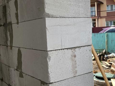 будинок за адресою Мирна вул. (Інтернаціональна)