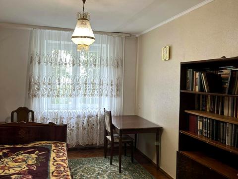квартира за адресою Кравчука вул., 24