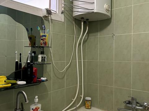 квартира за адресою Кравчука вул., 24