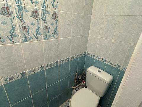 квартира за адресою Кравчука вул., 24