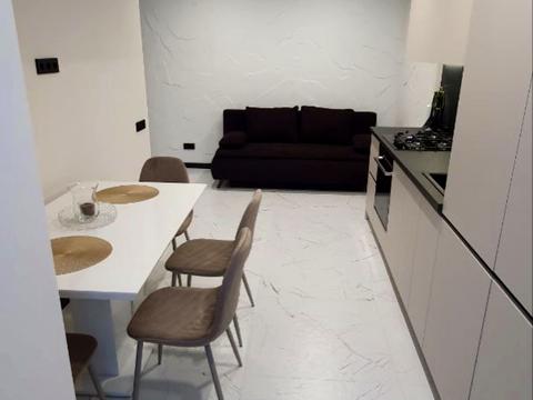 квартира за адресою Височана вул., 18 к29