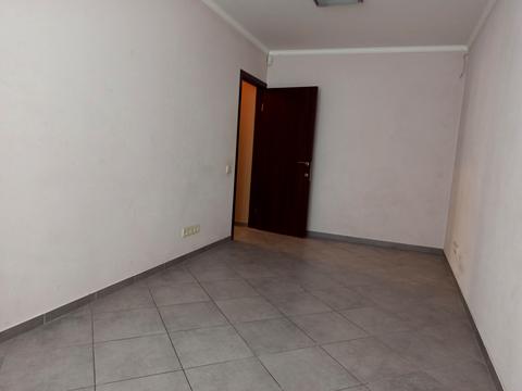 квартира по адресу Пражская ул., 32