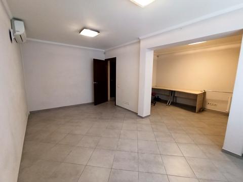 квартира по адресу Пражская ул., 32