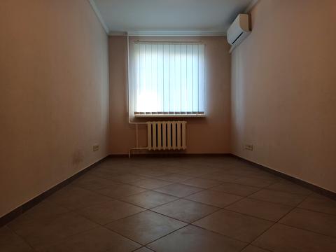 квартира по адресу Пражская ул., 32