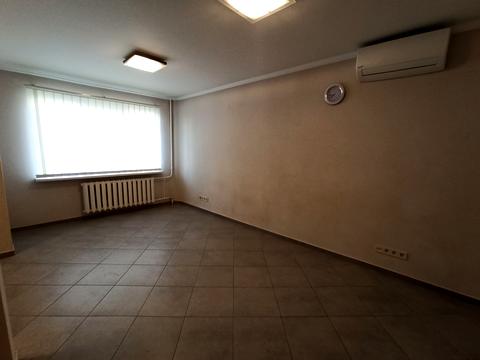квартира по адресу Пражская ул., 32