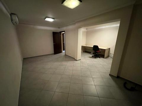 квартира по адресу Пражская ул., 32