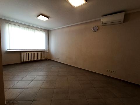 квартира по адресу Пражская ул., 32