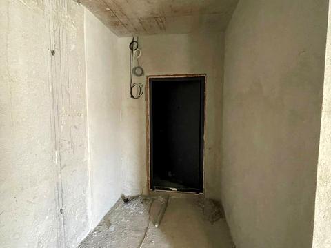 квартира по адресу Раковского ул., (Будинок 2)