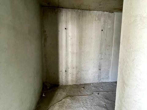 квартира по адресу Раковского ул., (Будинок 2)
