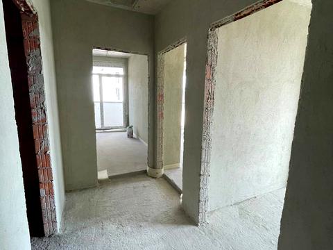 квартира по адресу Раковского ул., (Будинок 2)