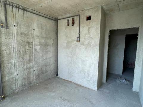 квартира по адресу Раковского ул., (Будинок 2)