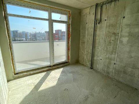 квартира по адресу Раковского ул., (Будинок 2)