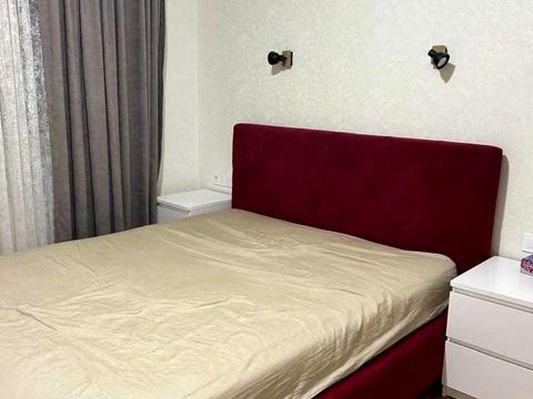 квартира по адресу Стрыйская ул., 115