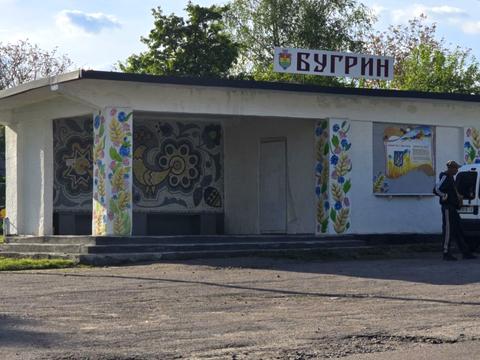 квартира за адресою Богдана Хмельницького, 83