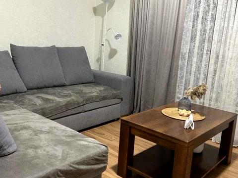 квартира по адресу Стрыйская ул., 115