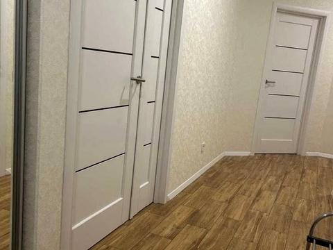 квартира по адресу Стрыйская ул., 115