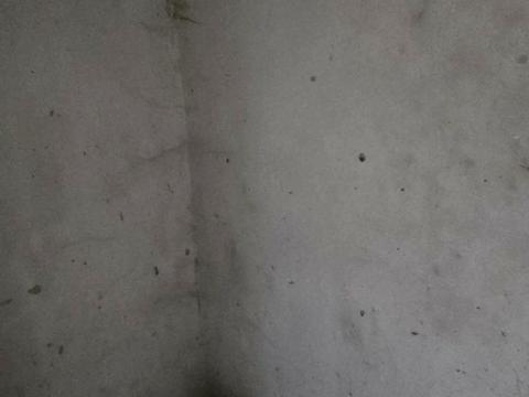 квартира по адресу Богдана Хмельницького, 83
