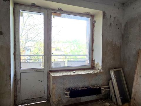 квартира по адресу Богдана Хмельницького, 83