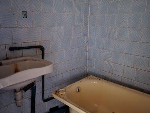 квартира по адресу Богдана Хмельницького, 83