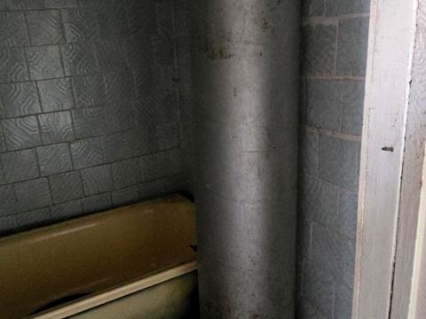 квартира по адресу Богдана Хмельницького, 83