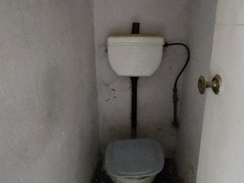 квартира по адресу Богдана Хмельницького, 83