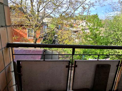 квартира по адресу Богдана Хмельницького, 83