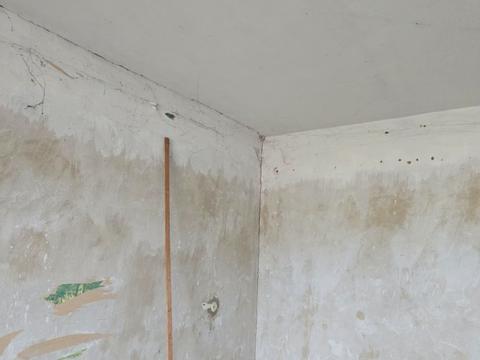 квартира по адресу Богдана Хмельницького, 83