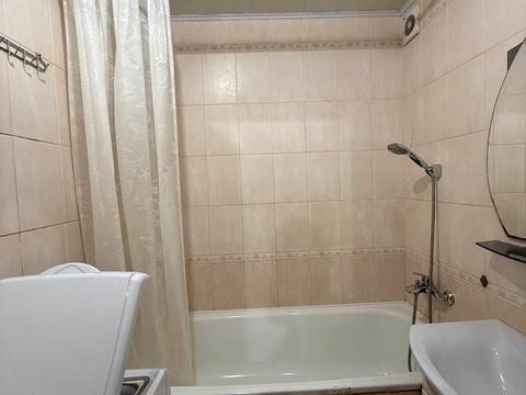 квартира по адресу Рождественская ул., 90