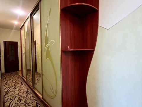 квартира за адресою Івано-Франківськ, Джохара Дудаєва вул., 23А