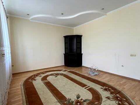 квартира за адресою Джохара Дудаєва вул., 23А