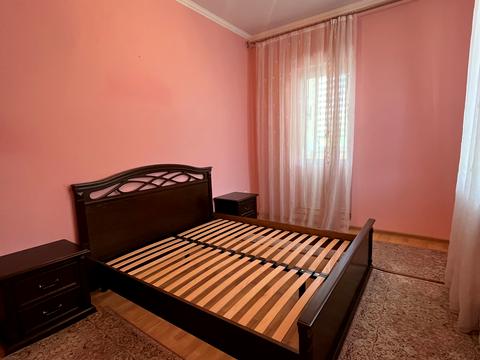 квартира за адресою Івано-Франківськ, Джохара Дудаєва вул., 23А