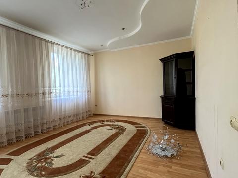 квартира за адресою Івано-Франківськ, Джохара Дудаєва вул., 23А