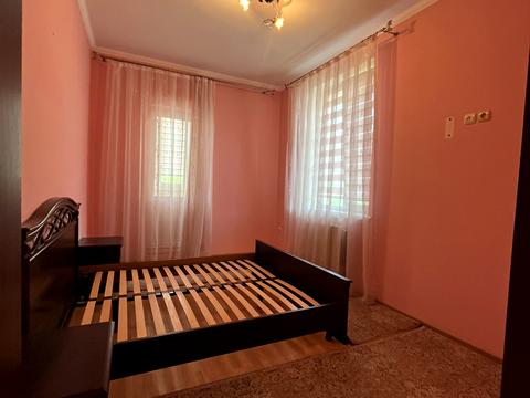квартира за адресою Івано-Франківськ, Джохара Дудаєва вул., 23А