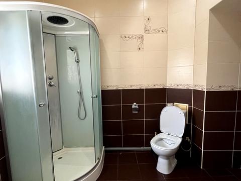 квартира за адресою Івано-Франківськ, Джохара Дудаєва вул., 23А