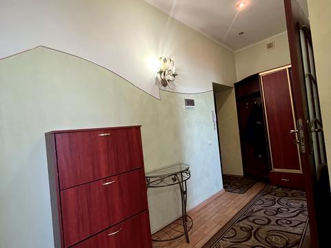 квартира за адресою Івано-Франківськ, Джохара Дудаєва вул., 23А