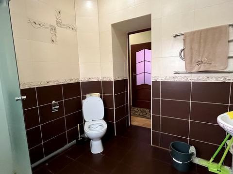 квартира за адресою Івано-Франківськ, Джохара Дудаєва вул., 23А