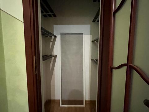 квартира за адресою Івано-Франківськ, Джохара Дудаєва вул., 23А