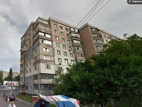 квартира по адресу Князя Владимира Великого просп., 159