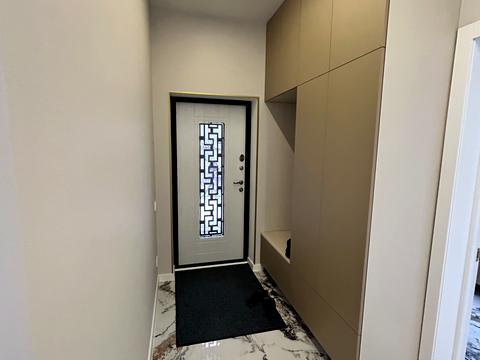 будинок за адресою Центральна